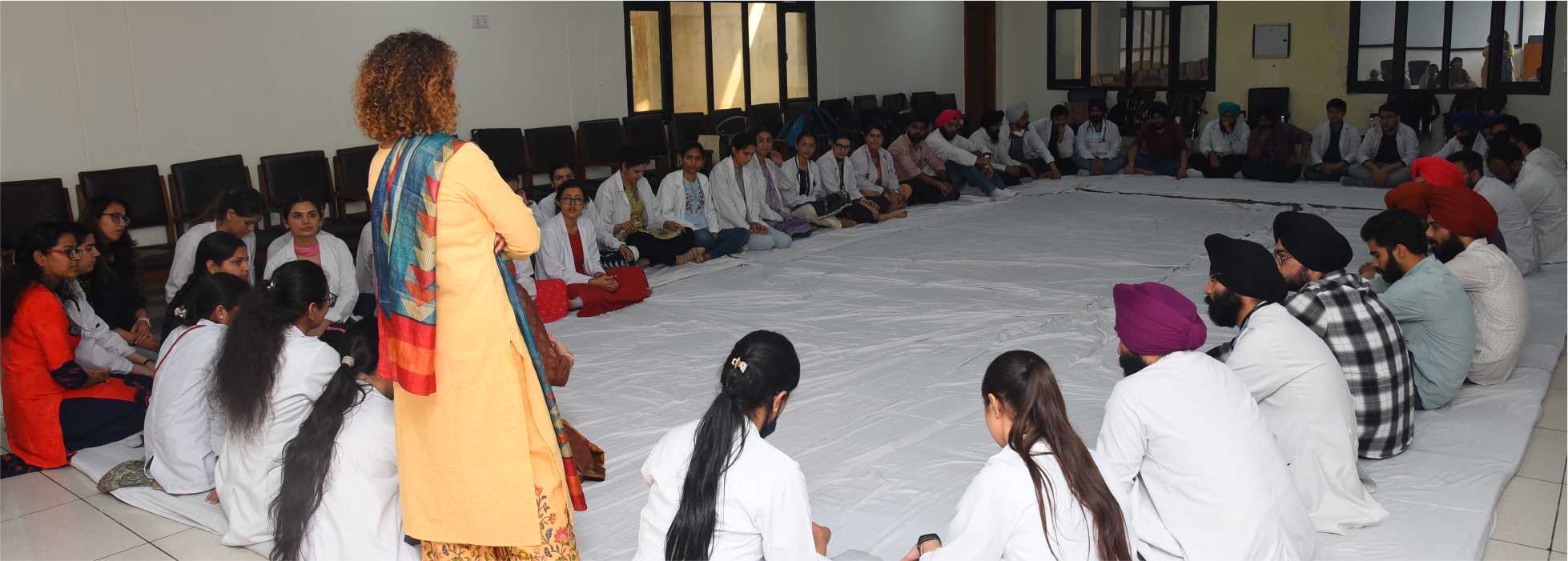 galimgs/PG Orientation Program May 2022/Pic - 18.jpg
